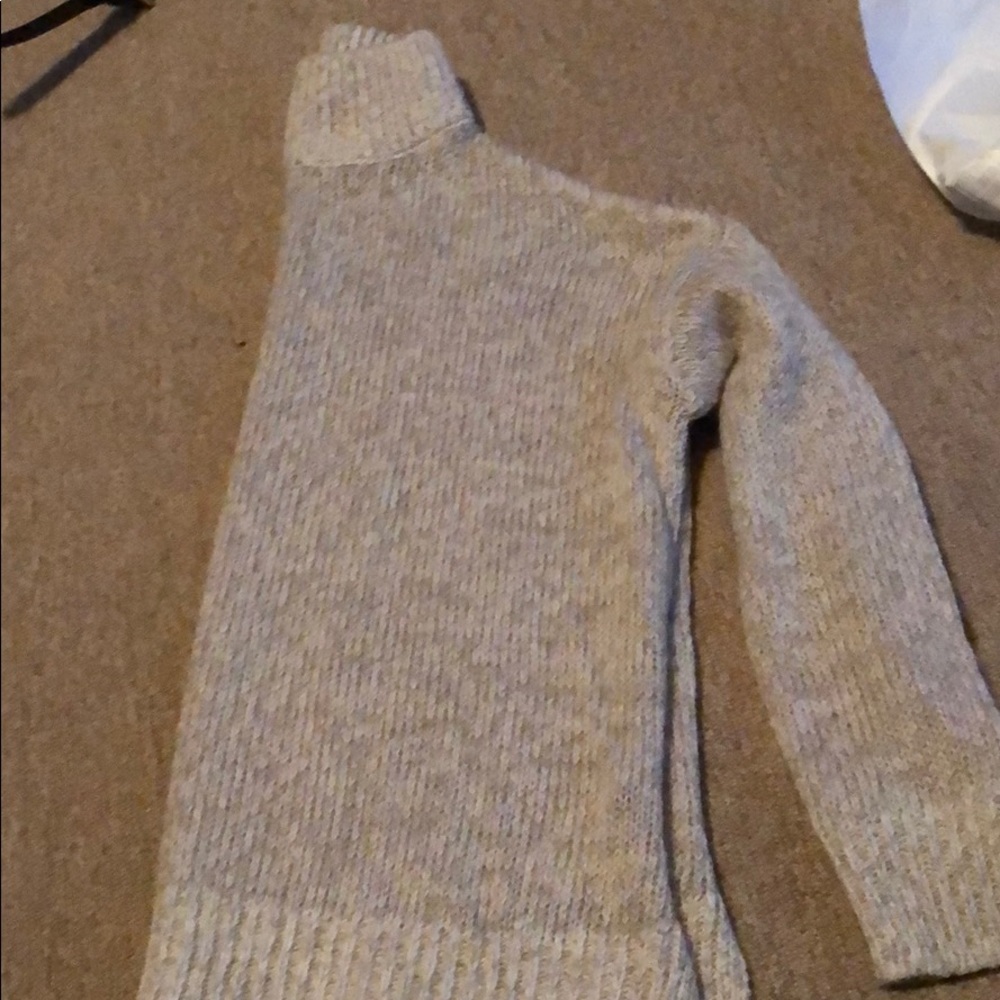 New Look sweater